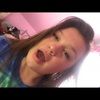 emmamcardle15